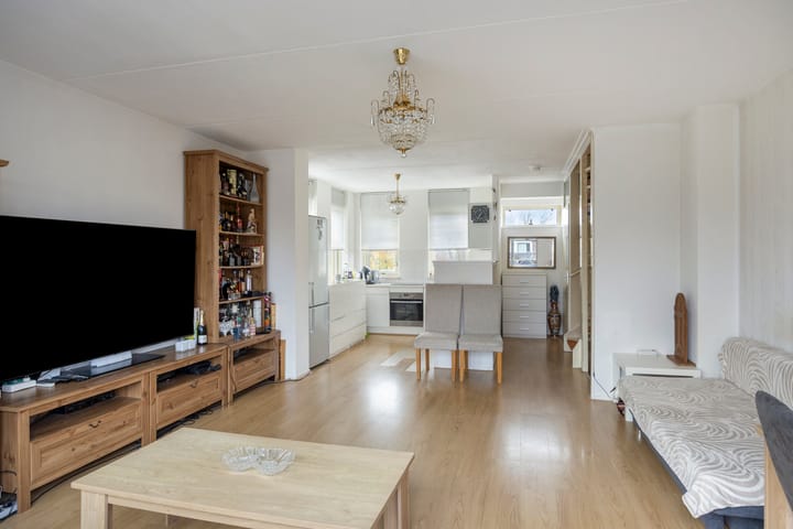 Photo 10 of Holbeinstraat 171