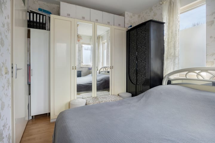 Photo 7 of Holbeinstraat 171