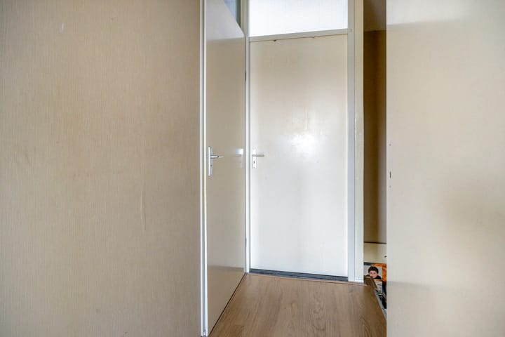 Photo 25 of Holbeinstraat 171