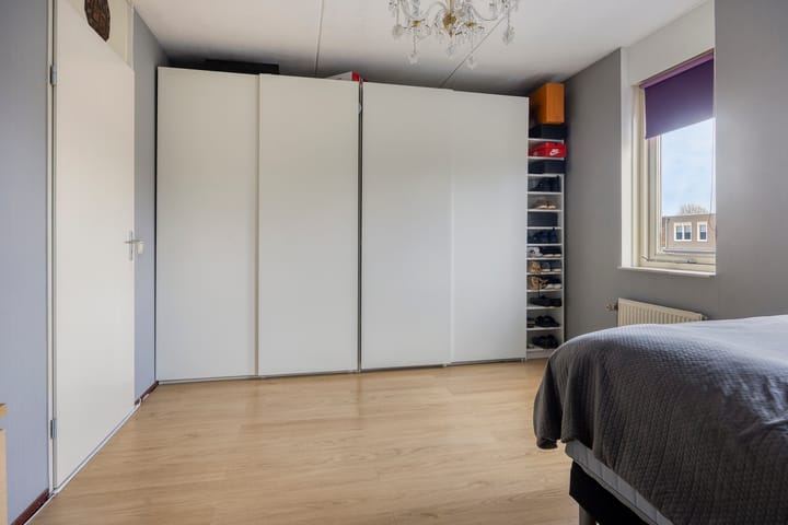 Photo 27 of Holbeinstraat 171