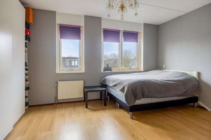 Photo 26 of Holbeinstraat 171