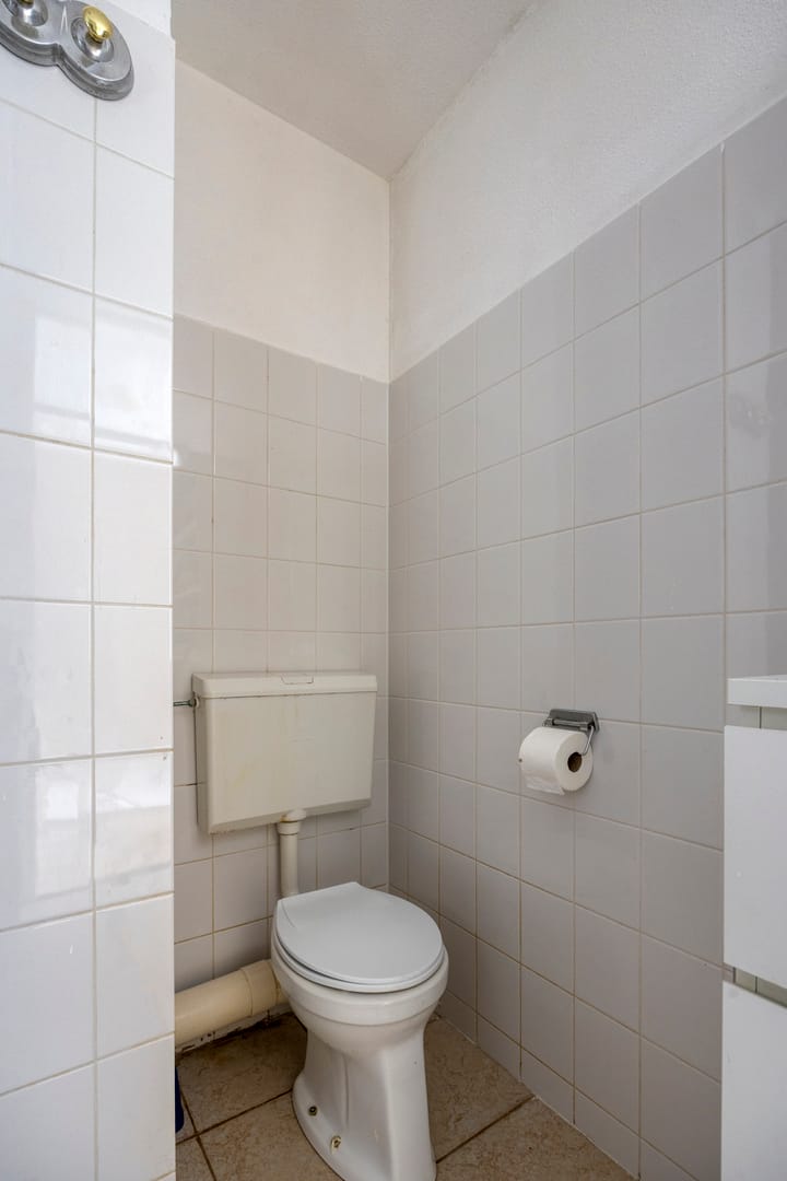 Photo 29 of Holbeinstraat 171