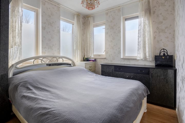 Photo 6 of Holbeinstraat 171