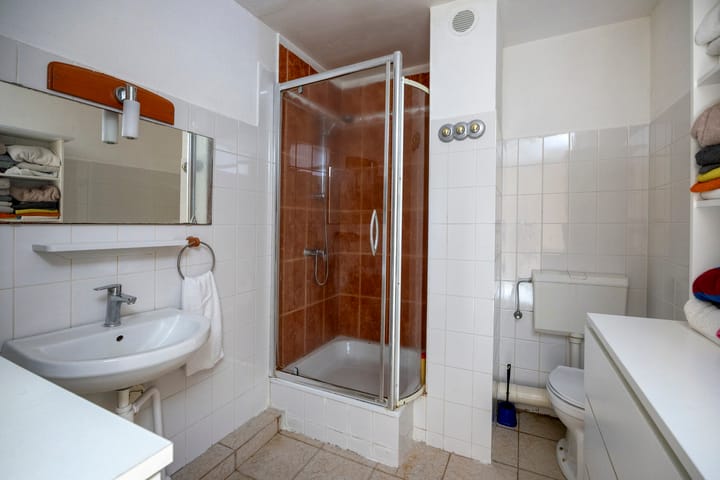 Photo 28 of Holbeinstraat 171