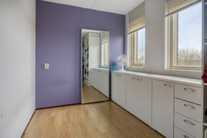 Photo 31 of Holbeinstraat 171