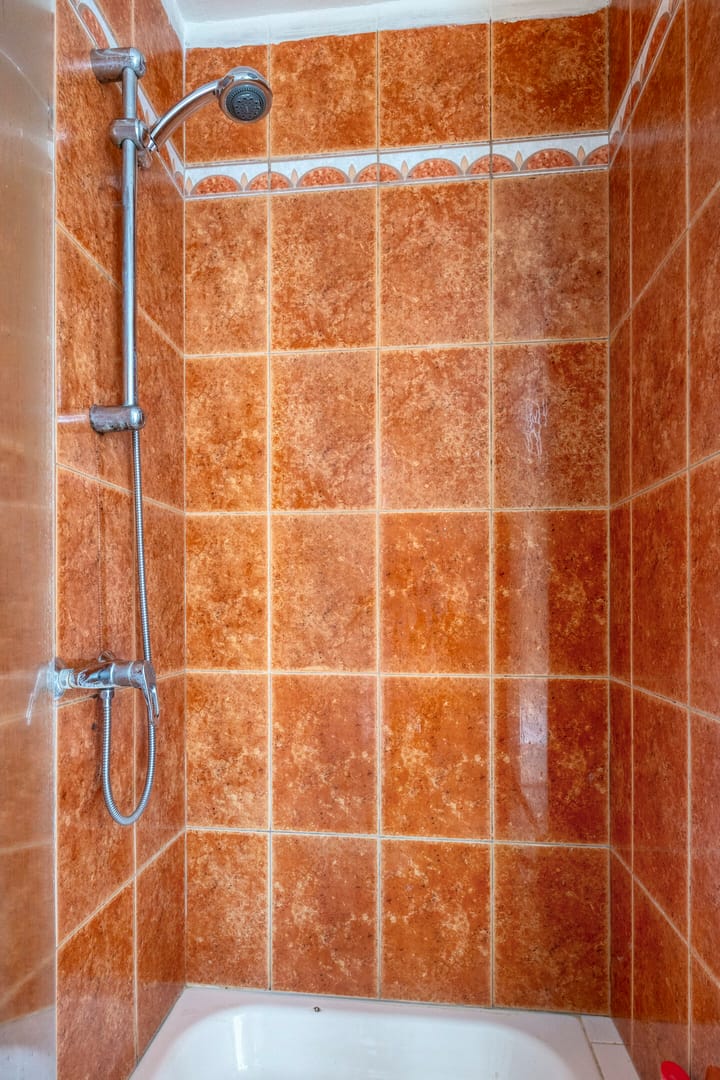 Photo 30 of Holbeinstraat 171