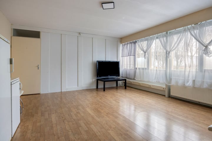 Photo 32 of Holbeinstraat 171