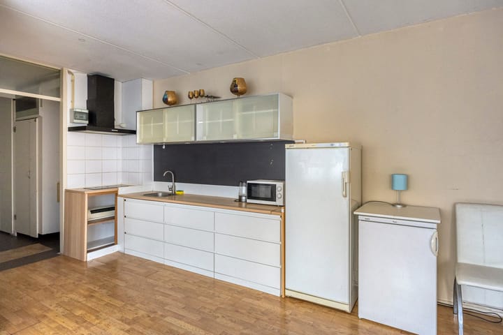 Photo 34 of Holbeinstraat 171