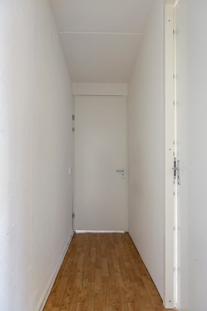 Photo 35 of Holbeinstraat 171