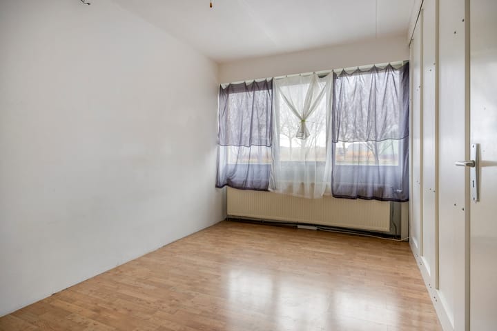 Photo 36 of Holbeinstraat 171