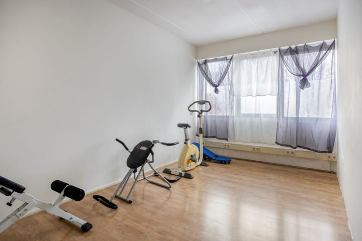 Photo 37 of Holbeinstraat 171