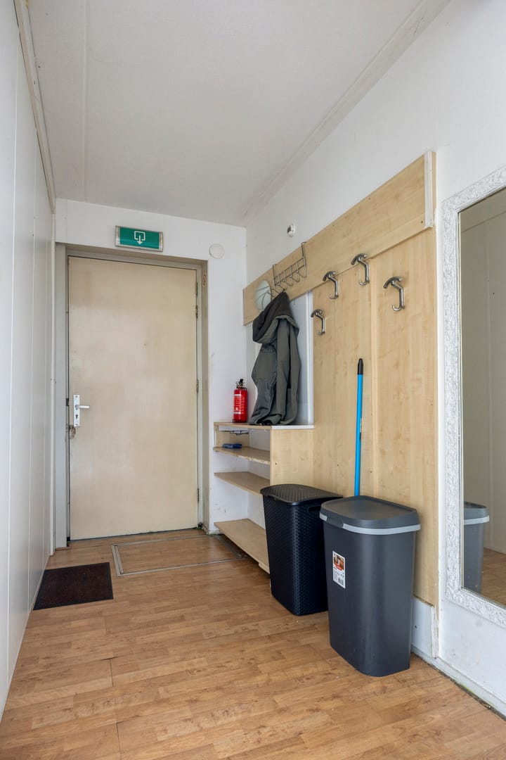 Photo 38 of Holbeinstraat 171