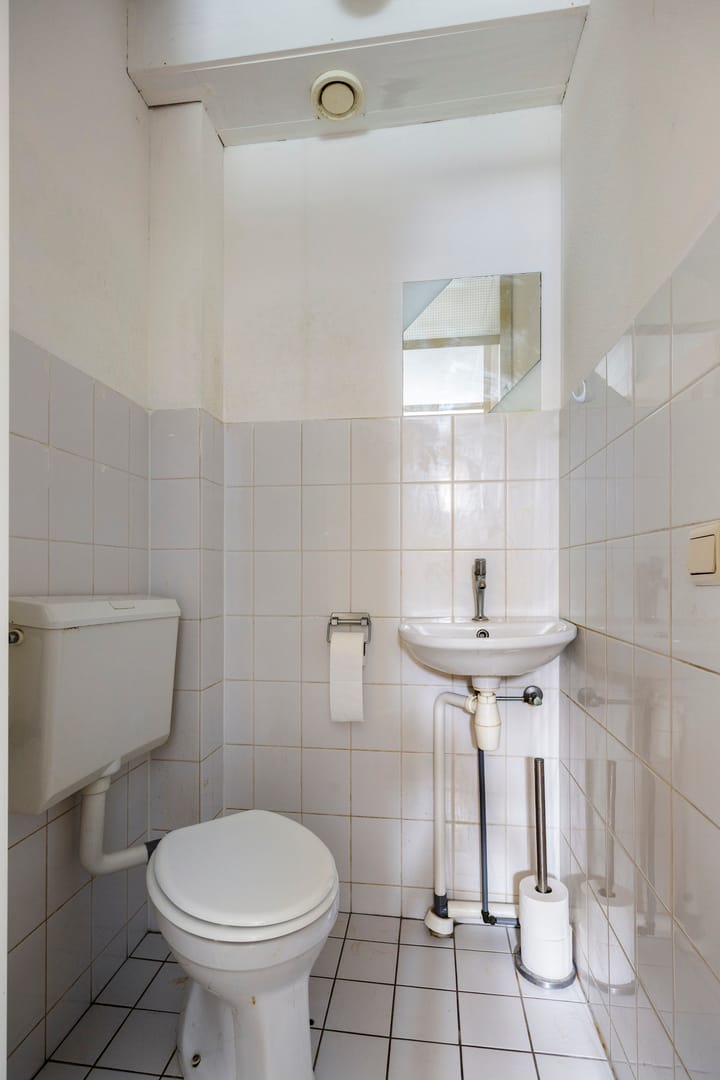 Photo 40 of Holbeinstraat 171