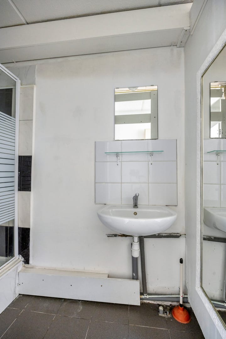 Photo 42 of Holbeinstraat 171