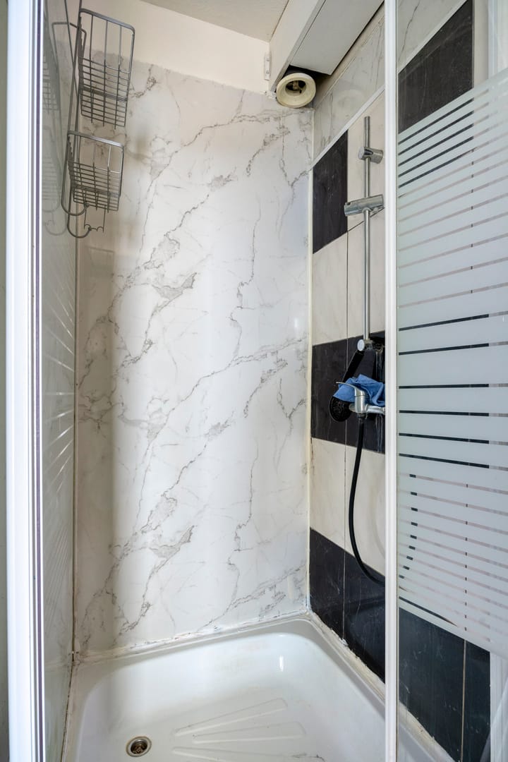 Photo 43 of Holbeinstraat 171