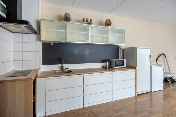 Photo 44 of Holbeinstraat 171