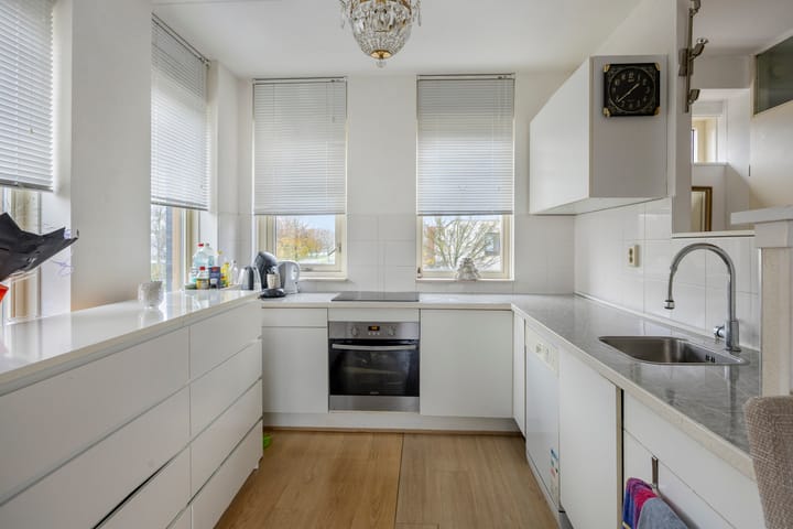 Photo 14 of Holbeinstraat 171