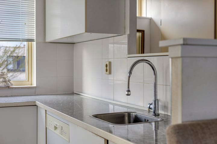 Photo 17 of Holbeinstraat 171