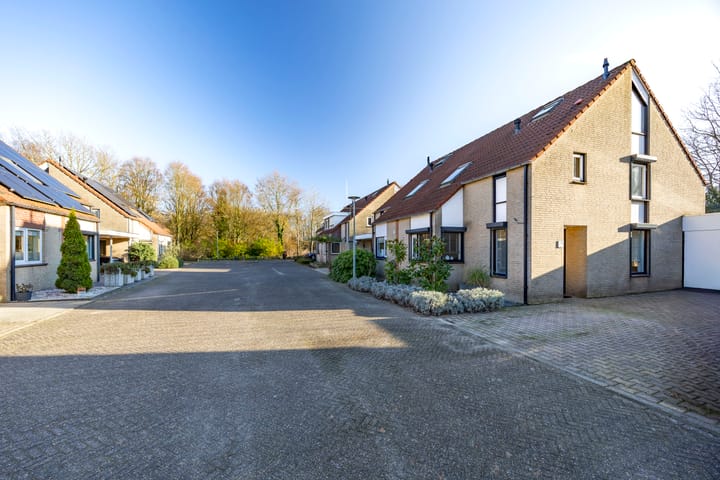 Foto 4 van Muurpeper 6