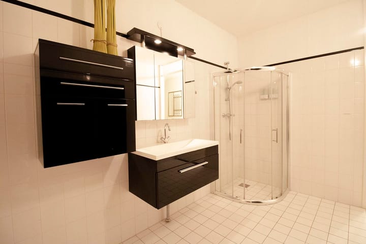 Foto 17 van Baden Powellweg 58-B