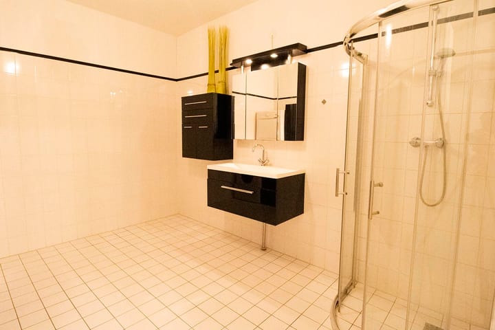 Foto 18 van Baden Powellweg 58-B