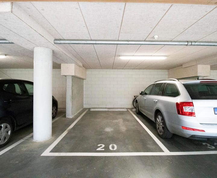 Foto 22 van Baden Powellweg 58-B