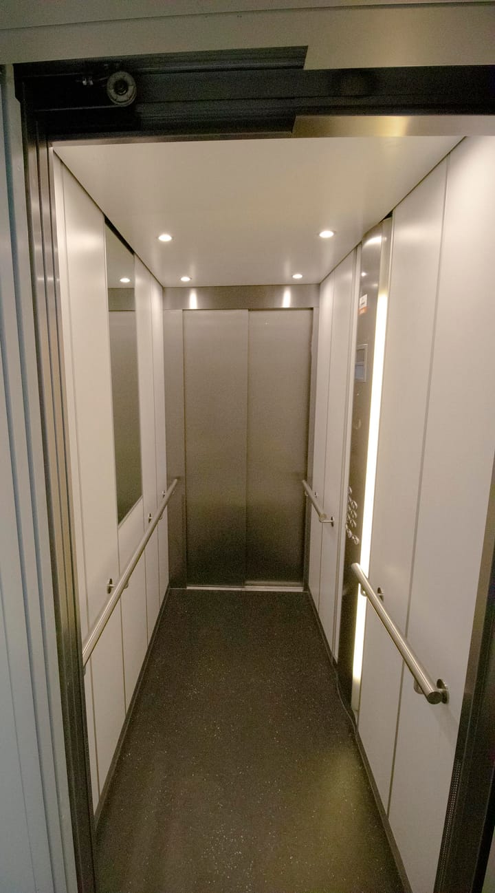 Foto 20 van Baden Powellweg 58-B