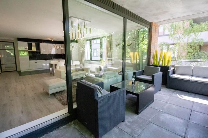 Foto 10 van Baden Powellweg 58-B