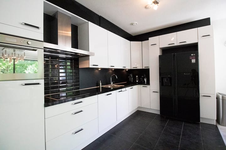 Foto 6 van Baden Powellweg 58-B