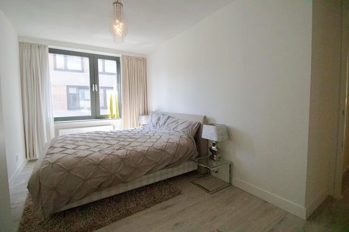 Foto 13 van Baden Powellweg 58-B