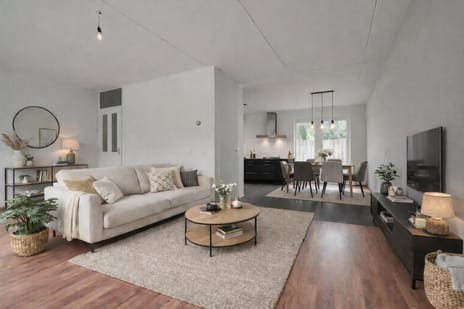 Baselaarstraat 1 tertiary image