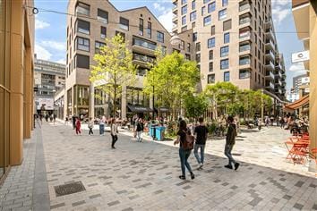 Foto 2 van Frederikstraat 232