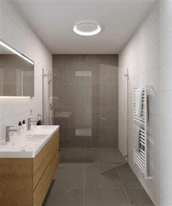 Foto 7 van Frederikstraat 232