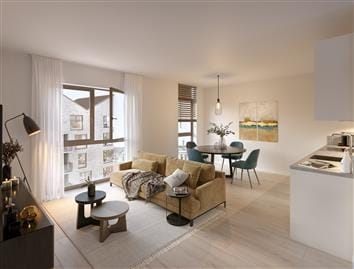 Foto 5 van Frederikstraat 232