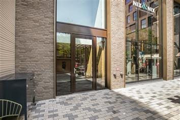 Foto 4 van Frederikstraat 232