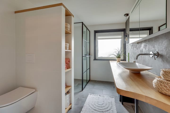 Photo 2 of Lijsterlaan 2