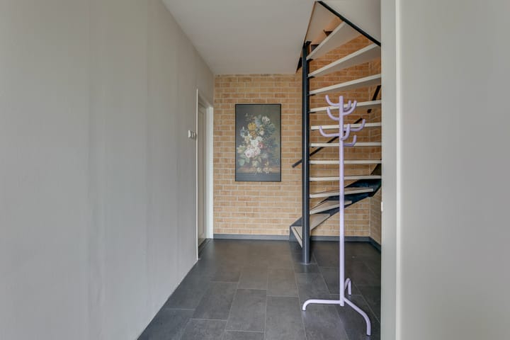 Photo 6 of Lijsterlaan 2