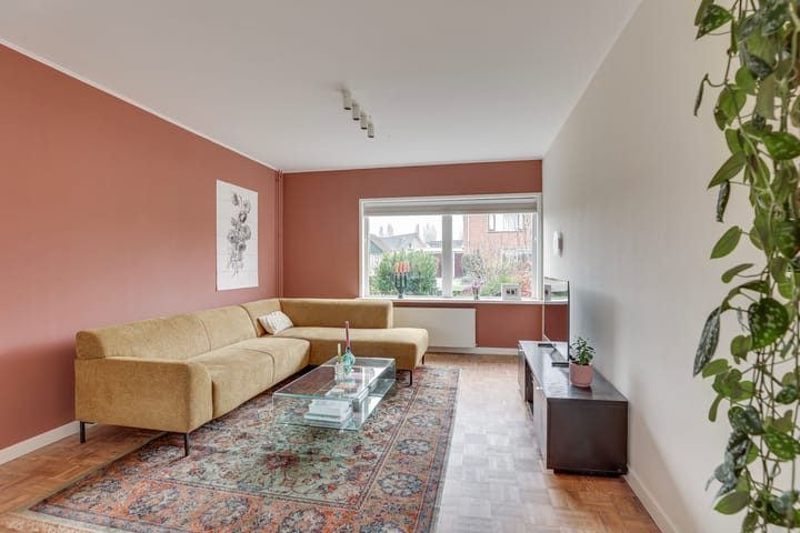 Photo 8 of Lijsterlaan 2