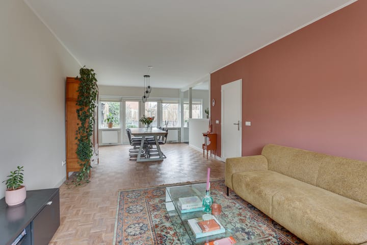 Photo 10 of Lijsterlaan 2