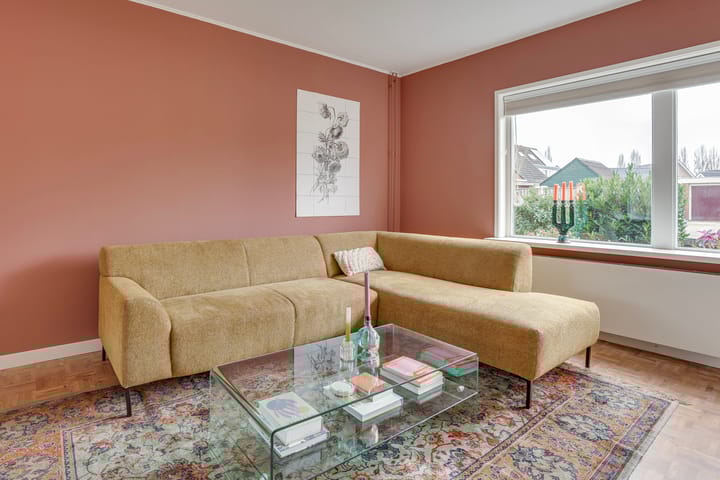 Photo 9 of Lijsterlaan 2