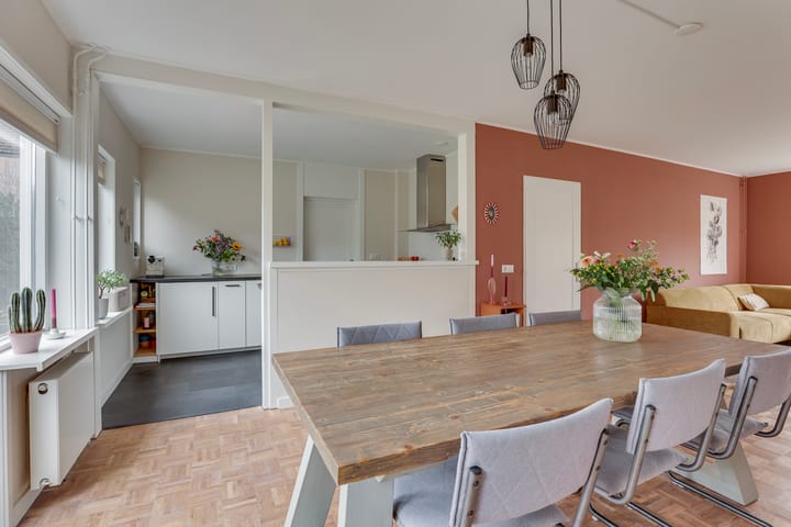 Photo 14 of Lijsterlaan 2