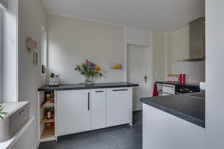 Photo 15 of Lijsterlaan 2