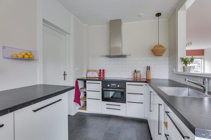 Photo 16 of Lijsterlaan 2