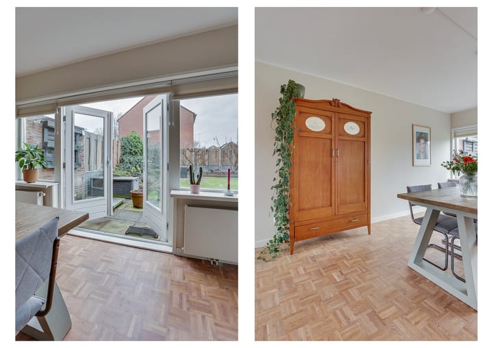 Photo 13 of Lijsterlaan 2