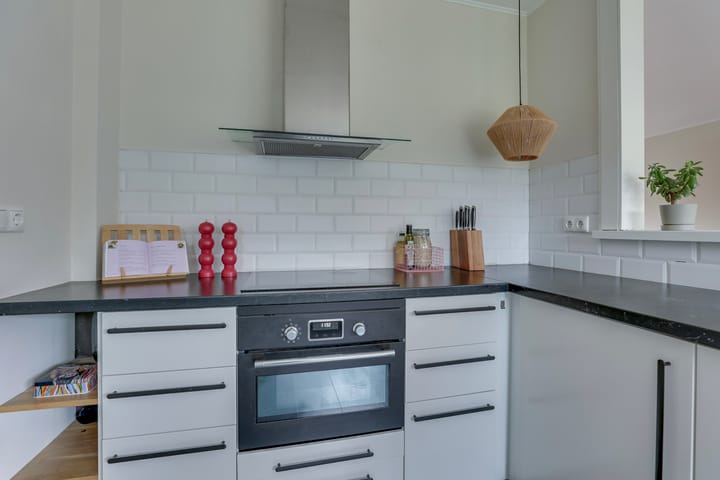 Photo 17 of Lijsterlaan 2