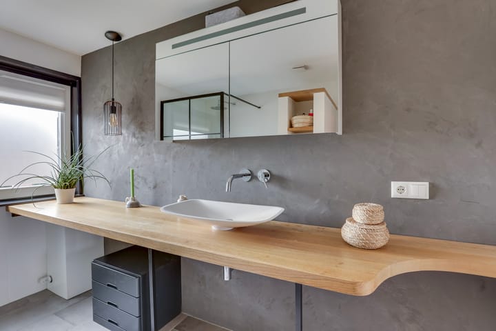 Photo 22 of Lijsterlaan 2