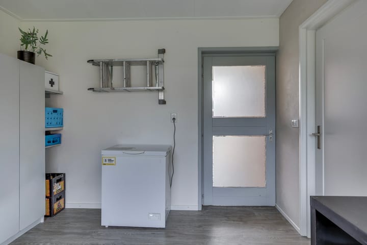 Photo 19 of Lijsterlaan 2