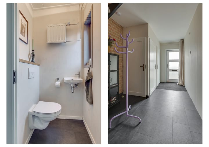 Photo 20 of Lijsterlaan 2