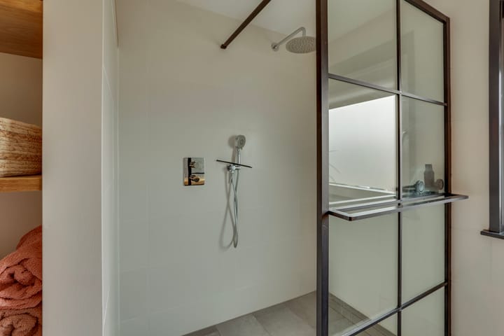 Photo 23 of Lijsterlaan 2