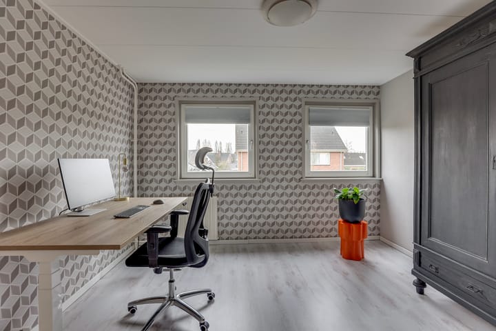 Photo 24 of Lijsterlaan 2